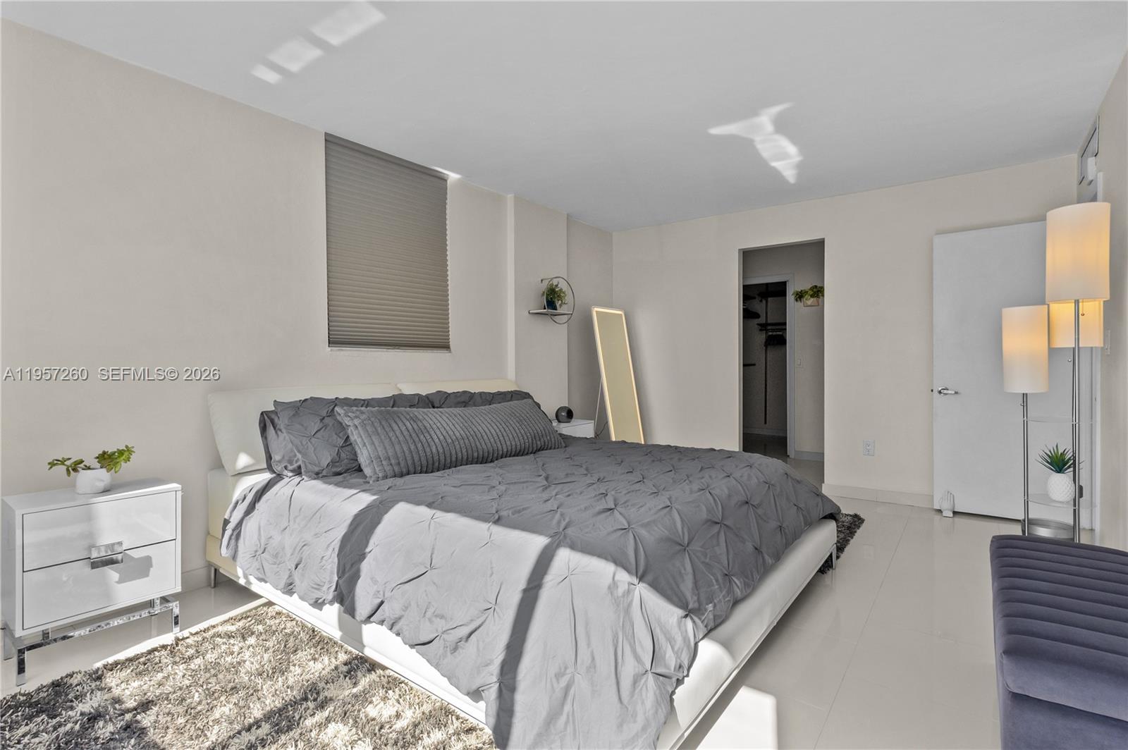 1345 Lincoln Road, Unit 403 Miami Beach, FL 33139 - Photo 28 of 33