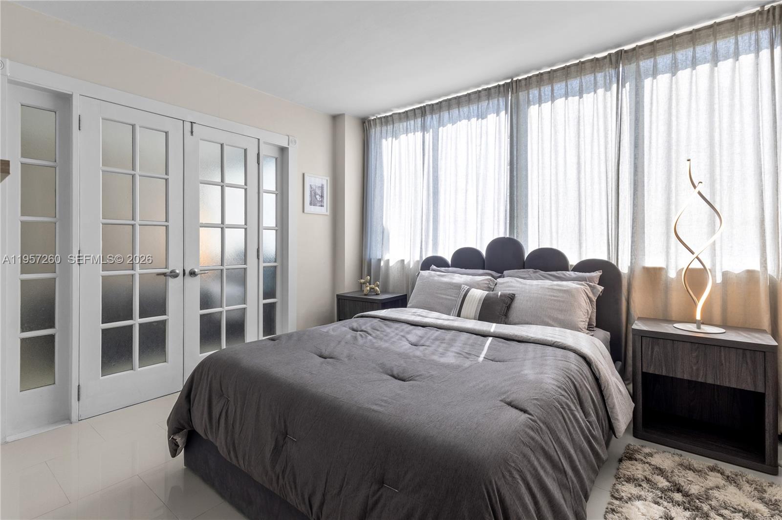 1345 Lincoln Road, Unit 403 Miami Beach, FL 33139 - Photo 30 of 33