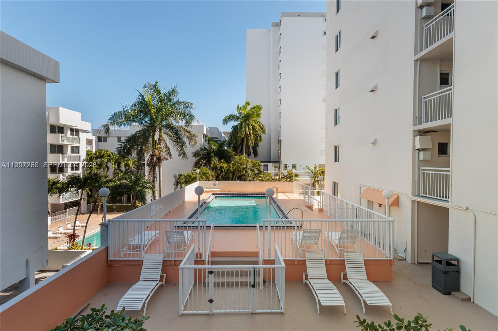 1345 Lincoln Road, Unit 403 Miami Beach, FL 33139 - Photo 33 of 33