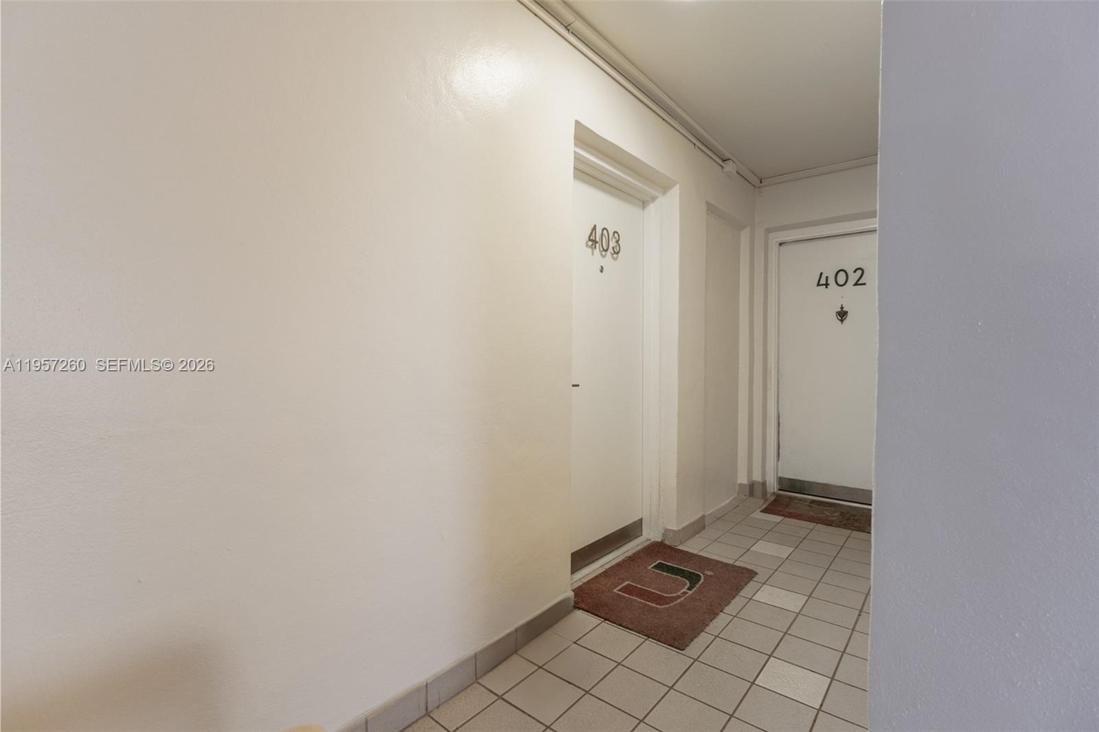 1345 Lincoln Road, Unit 403 Miami Beach, FL 33139 - Photo 10 of 33