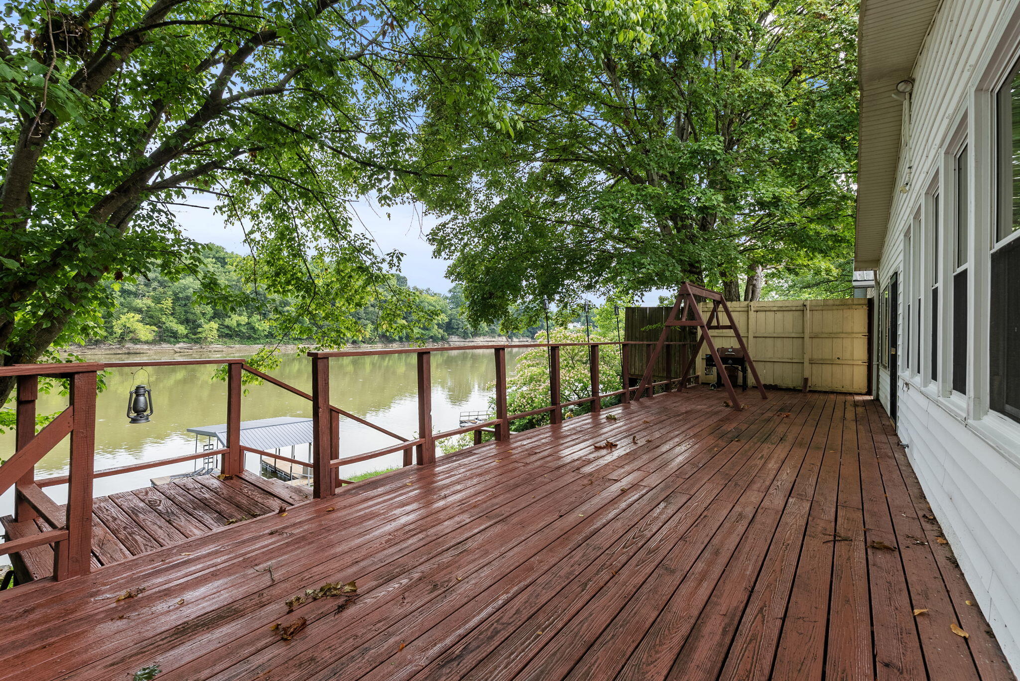 722 Bryant's Camp Road Lancaster, KY 40444 - Photo 23 of 26 85-web-or-mls-DSC09259