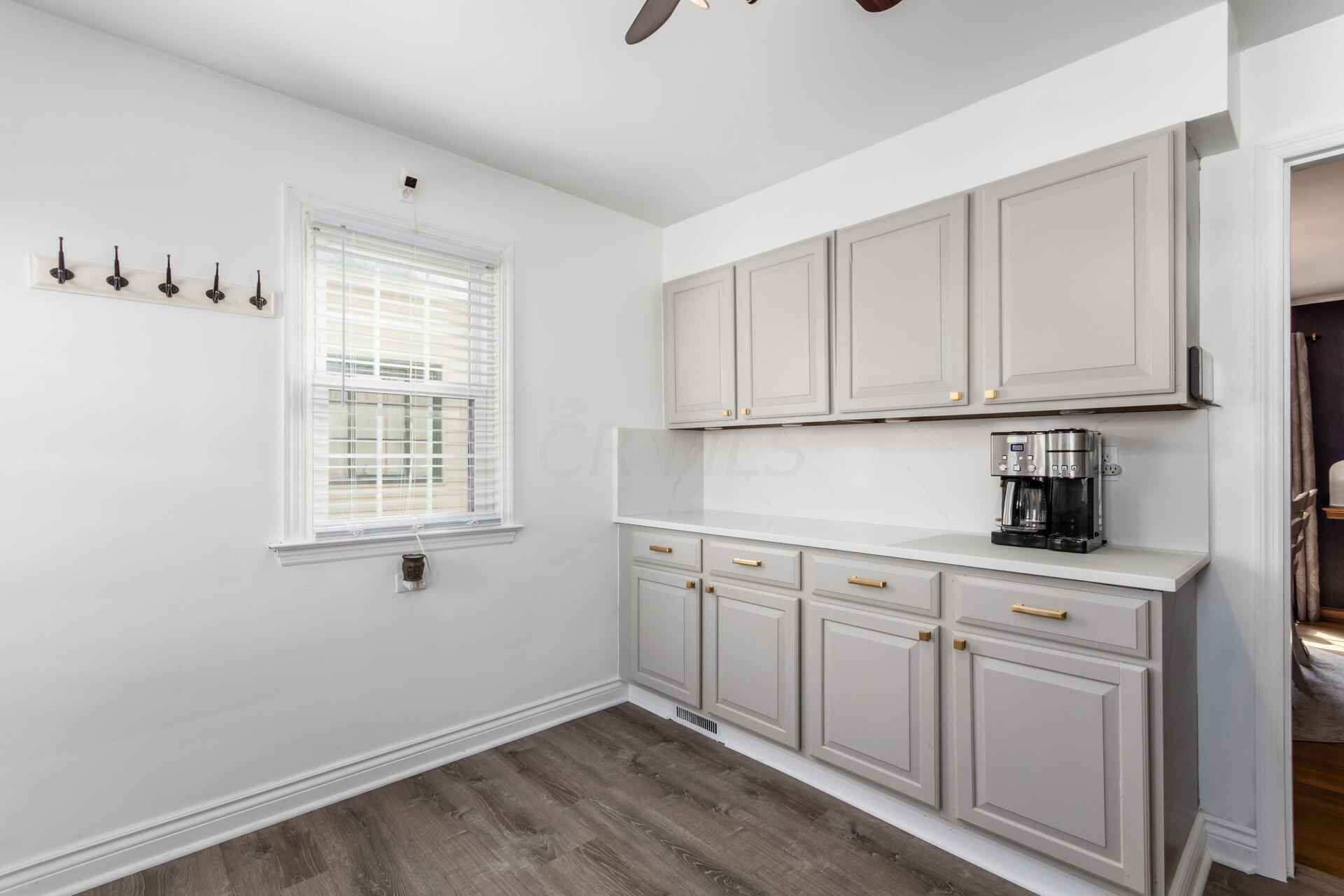 3272 Wicklow Road Columbus, OH 43204 - Photo 16 of 50 021_a66_X 3272 WICKLOW RD-044