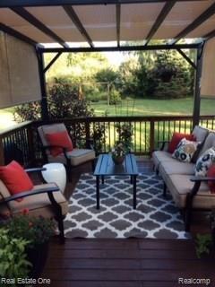 2428 Swarthout Road Pinckney, MI 48169 - Photo 30 of 32 IMG_9359.JPG