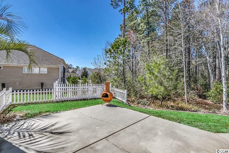 2422 Windmill Way Myrtle Beach, SC 29579 - Photo 26 of 33 Gallery Image 26