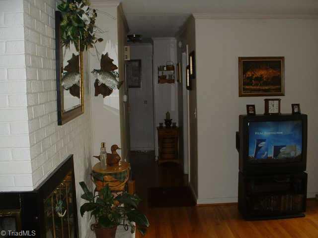 1471 Sink Farm Road Lexington, NC 27295 - Photo 3 of 9 Other.