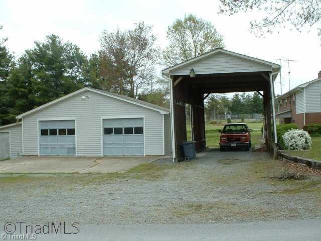 1471 Sink Farm Road Lexington, NC 27295 - Photo 5 of 9 Other.