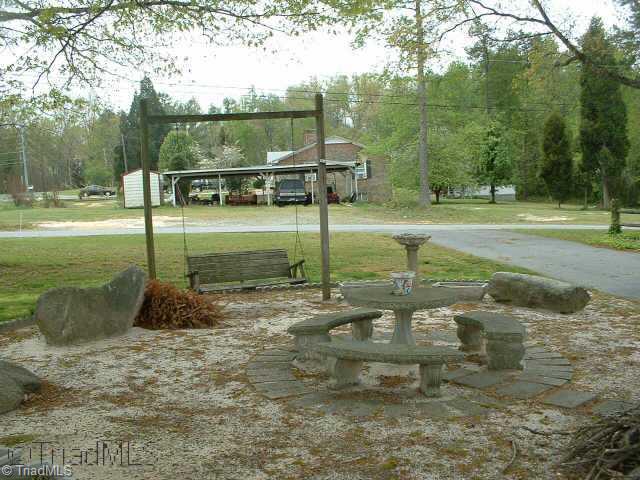 1471 Sink Farm Road Lexington, NC 27295 - Photo 6 of 9 Other.
