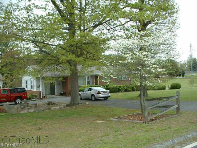 1471 Sink Farm Road Lexington, NC 27295 - Photo 7 of 9 Other.