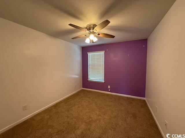 1732 Promise Pl. Myrtle Beach, SC 29588 - Photo 14 of 22