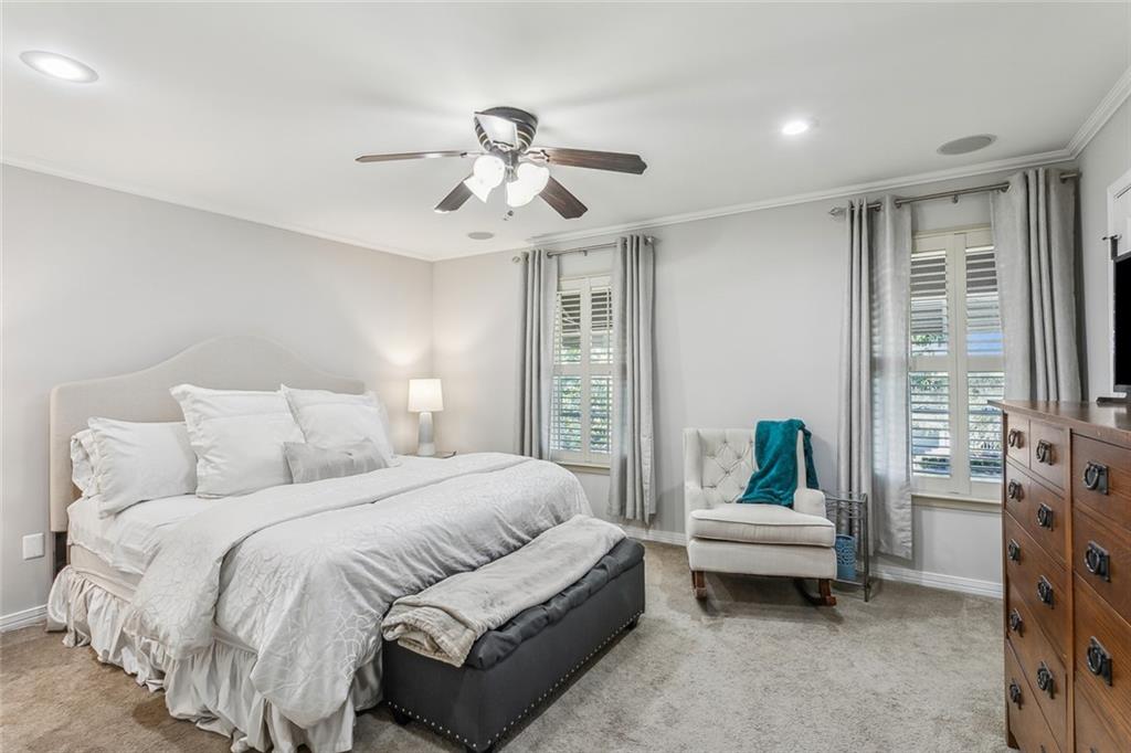 6015 Colbert Street New Orleans, LA 70124 - Photo 11 of 22