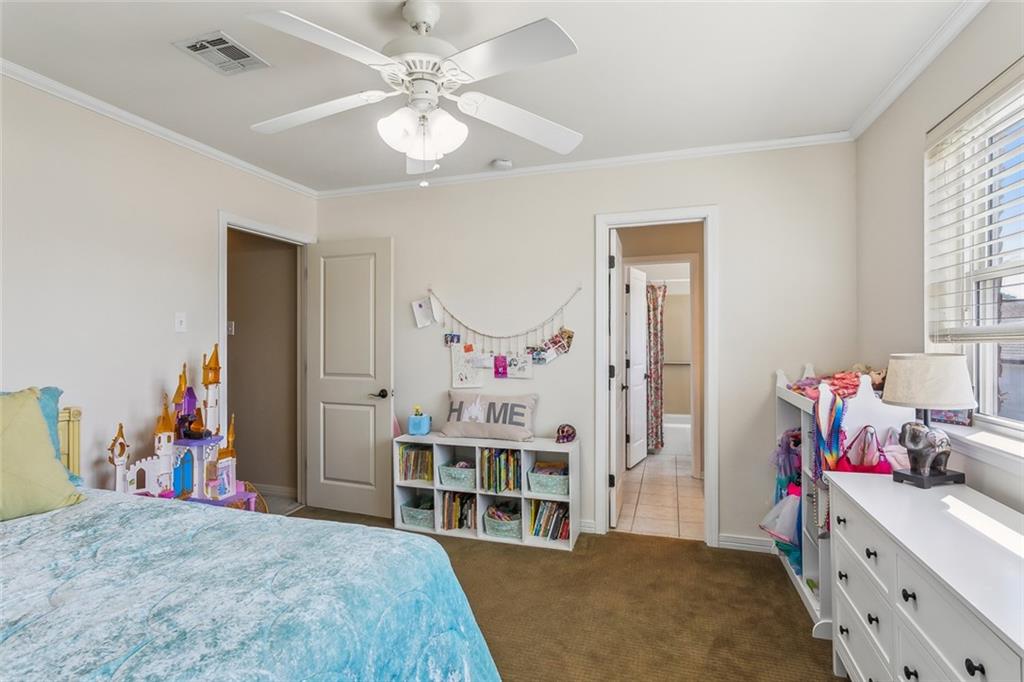 6015 Colbert Street New Orleans, LA 70124 - Photo 14 of 22