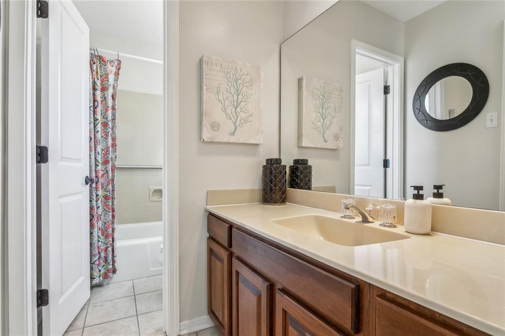 6015 Colbert Street New Orleans, LA 70124 - Photo 18 of 22