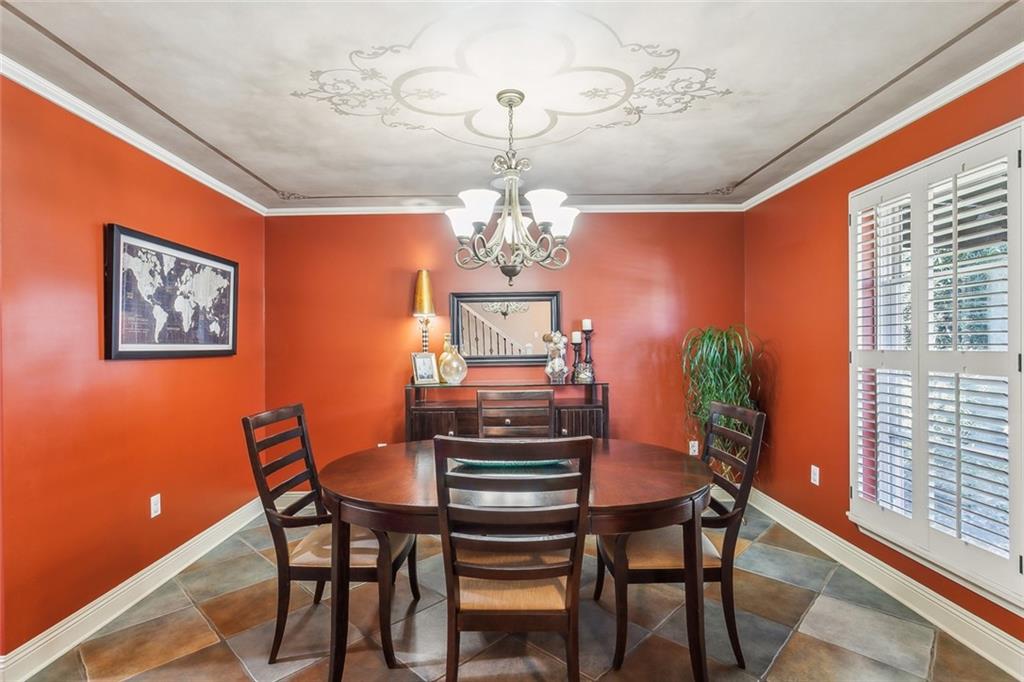 6015 Colbert Street New Orleans, LA 70124 - Photo 7 of 22