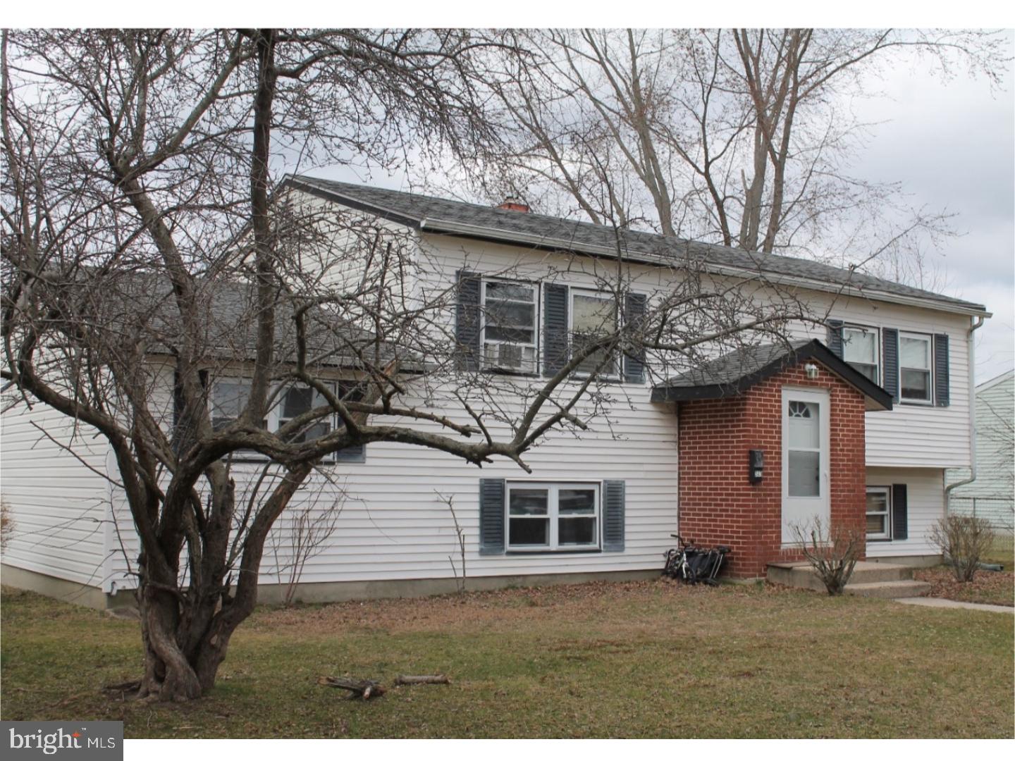 247 Rutgers Avenue Pemberton, NJ 08068 - Photo 2 of 5