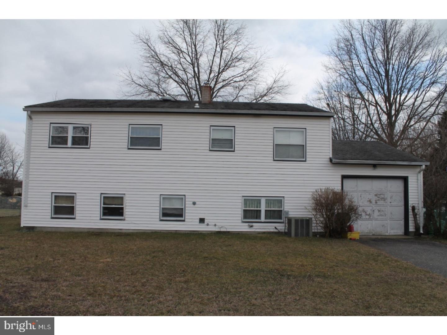 247 Rutgers Avenue Pemberton, NJ 08068 - Photo 3 of 5