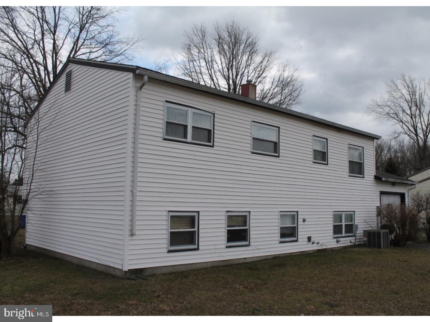 247 Rutgers Avenue Pemberton, NJ 08068 - Photo 4 of 5