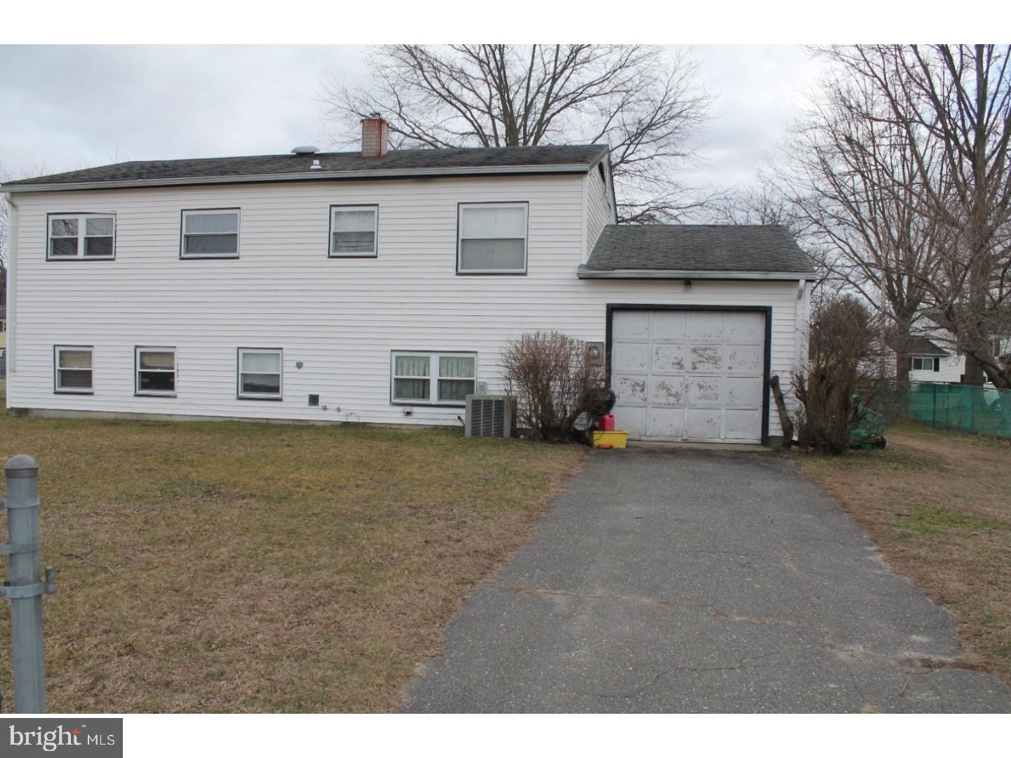 247 Rutgers Avenue Pemberton, NJ 08068 - Photo 5 of 5