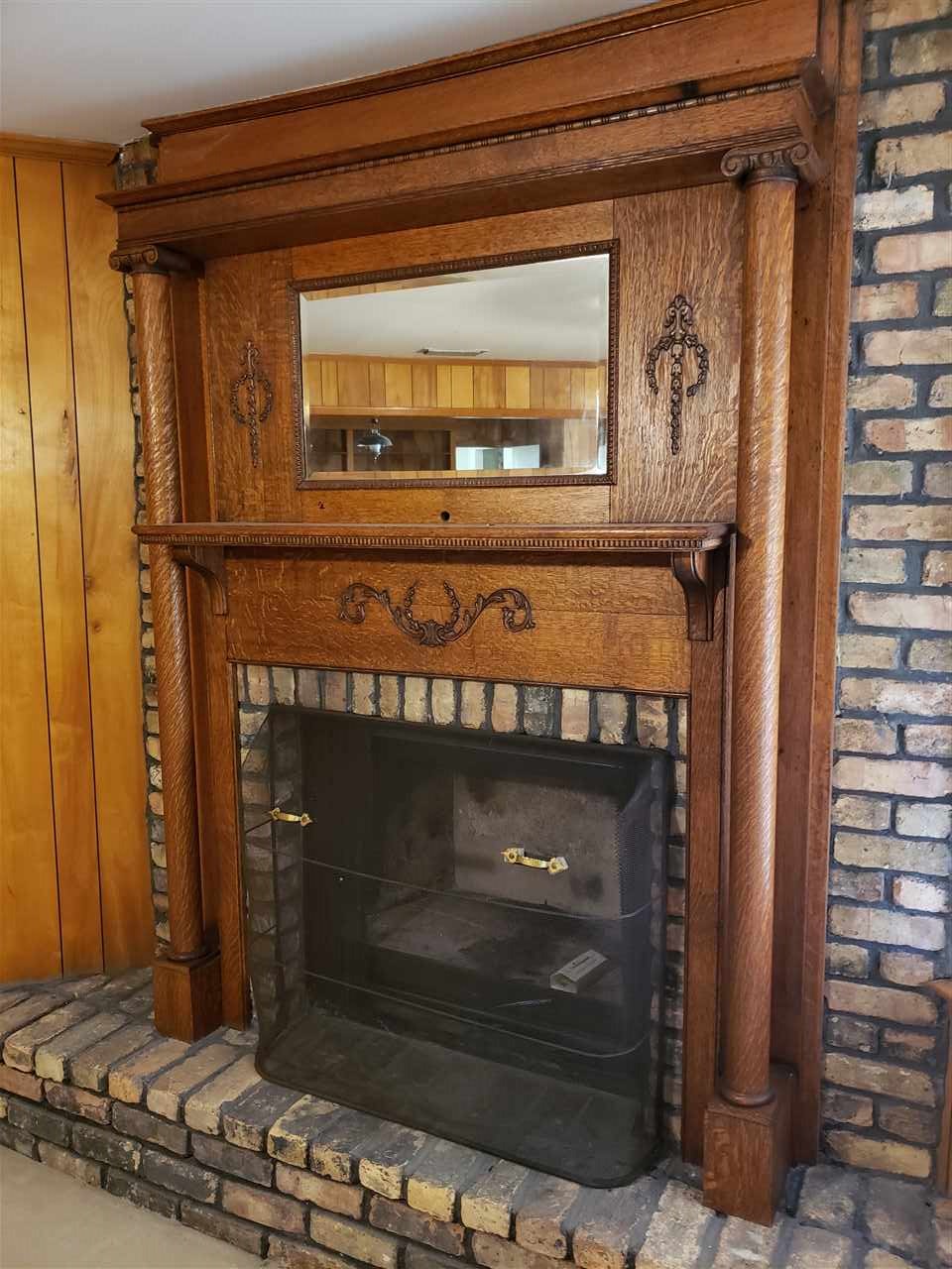 200 12th Avenue Atmore, AL 36502 - Photo 4 of 15