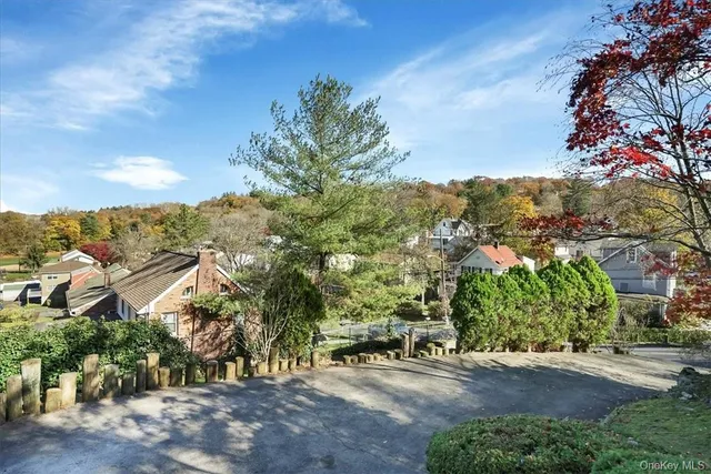 $3,800 | 1 Intervale Avenue, Unit 2, White Plains, NY 10603