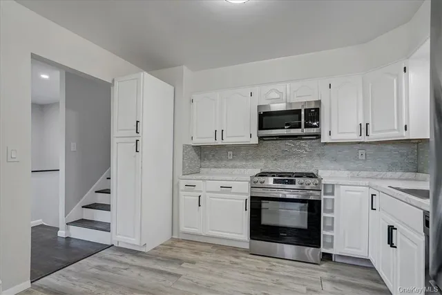 $3,800 | 1 Intervale Avenue, Unit 2, White Plains, NY 10603