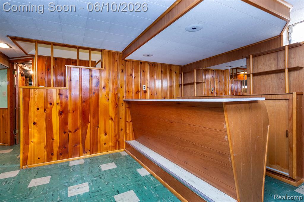 14869 Champaign Road Allen Park, MI 48101 - Photo 25 of 34