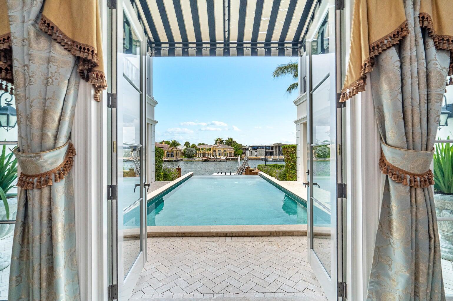 485 Northeast Spanish Trail Boca Raton, FL 33432 - Photo 16 of 45 20211030151340873817000000-o
