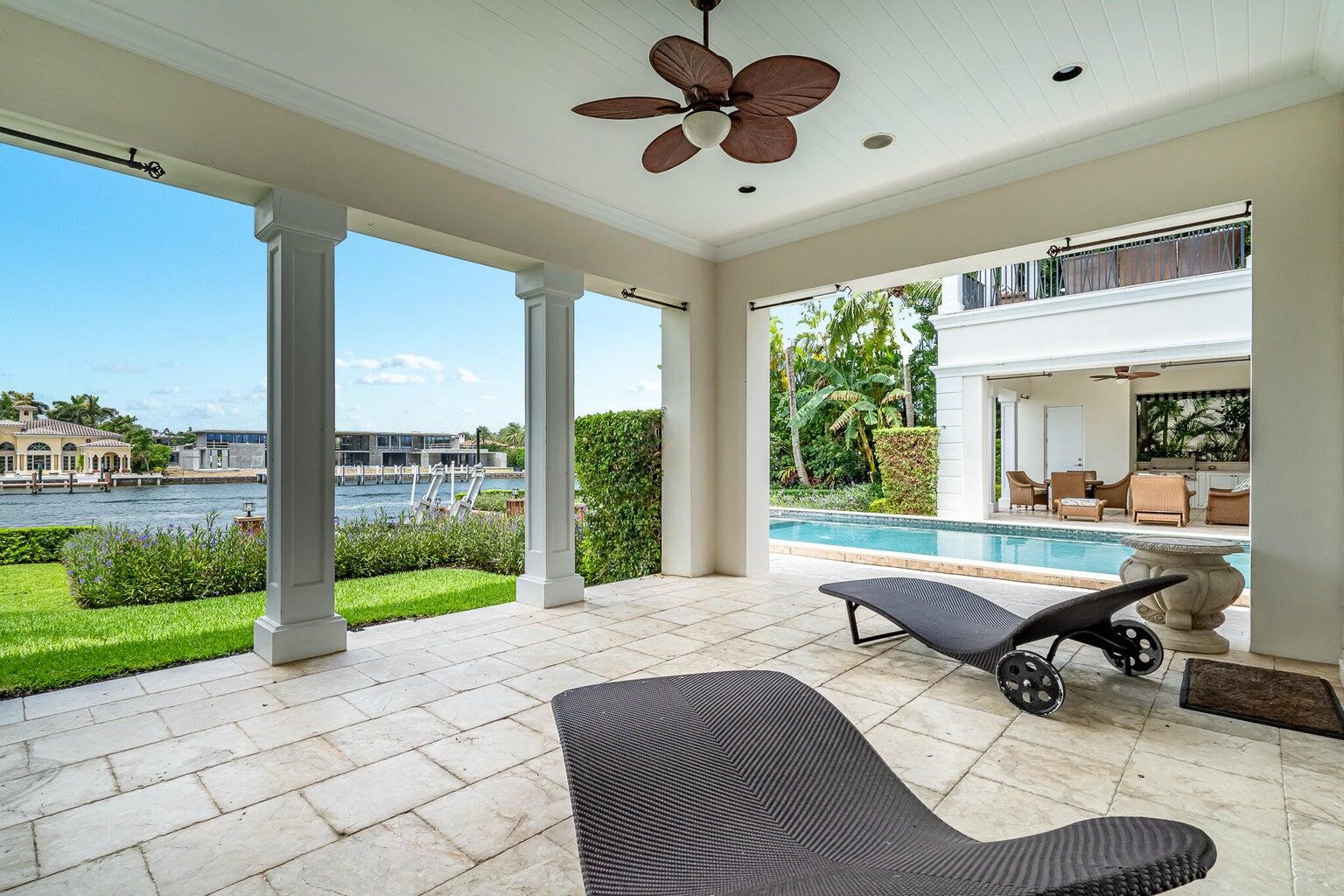 485 Northeast Spanish Trail Boca Raton, FL 33432 - Photo 19 of 45 20211030151818494021000000-o