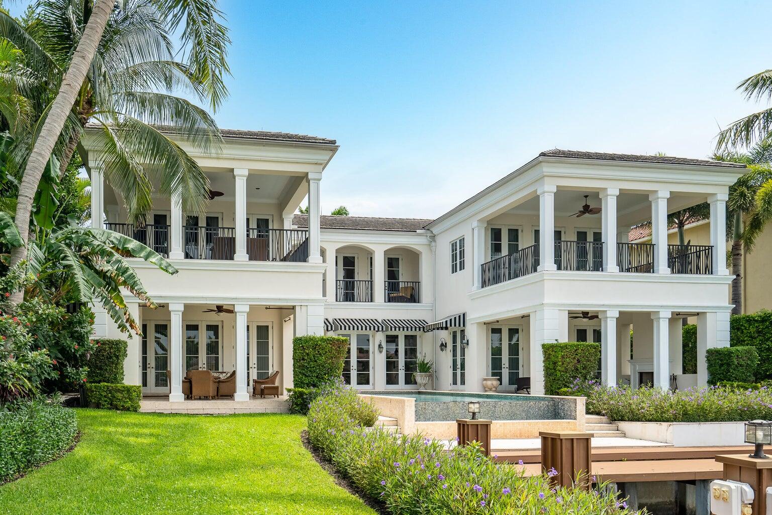 485 Northeast Spanish Trail Boca Raton, FL 33432 - Photo 20 of 45 20211030151043943146000000-o