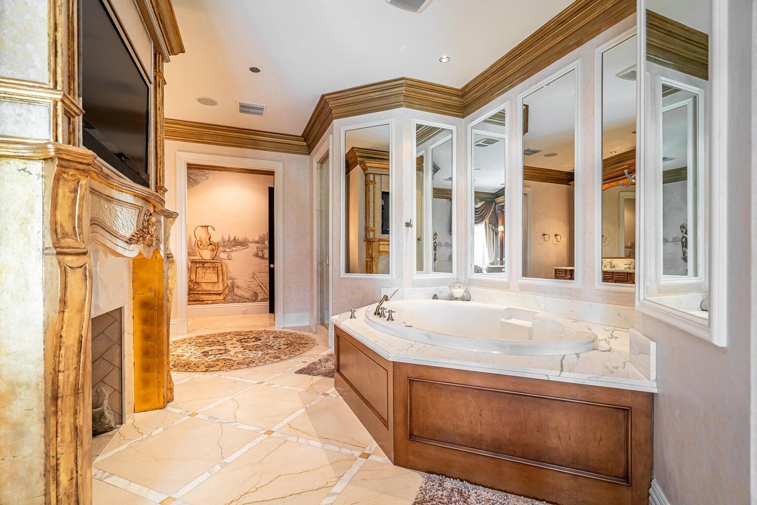 485 Northeast Spanish Trail Boca Raton, FL 33432 - Photo 28 of 45 20211030152159791533000000-o