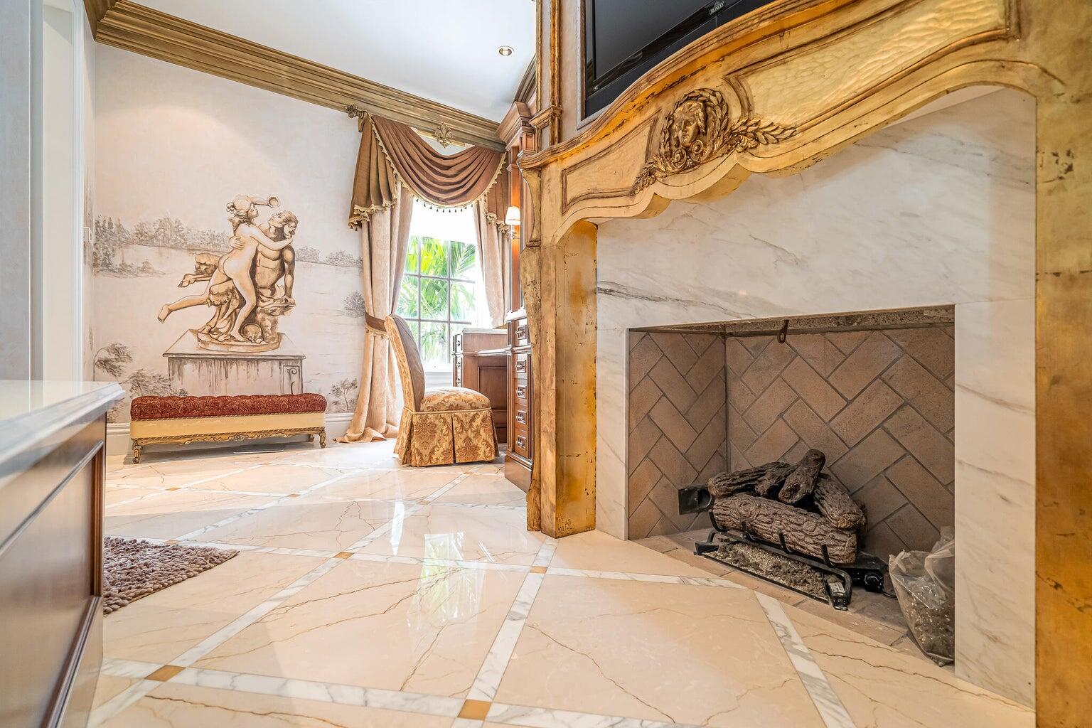 485 Northeast Spanish Trail Boca Raton, FL 33432 - Photo 29 of 45 20211030153252236064000000-o