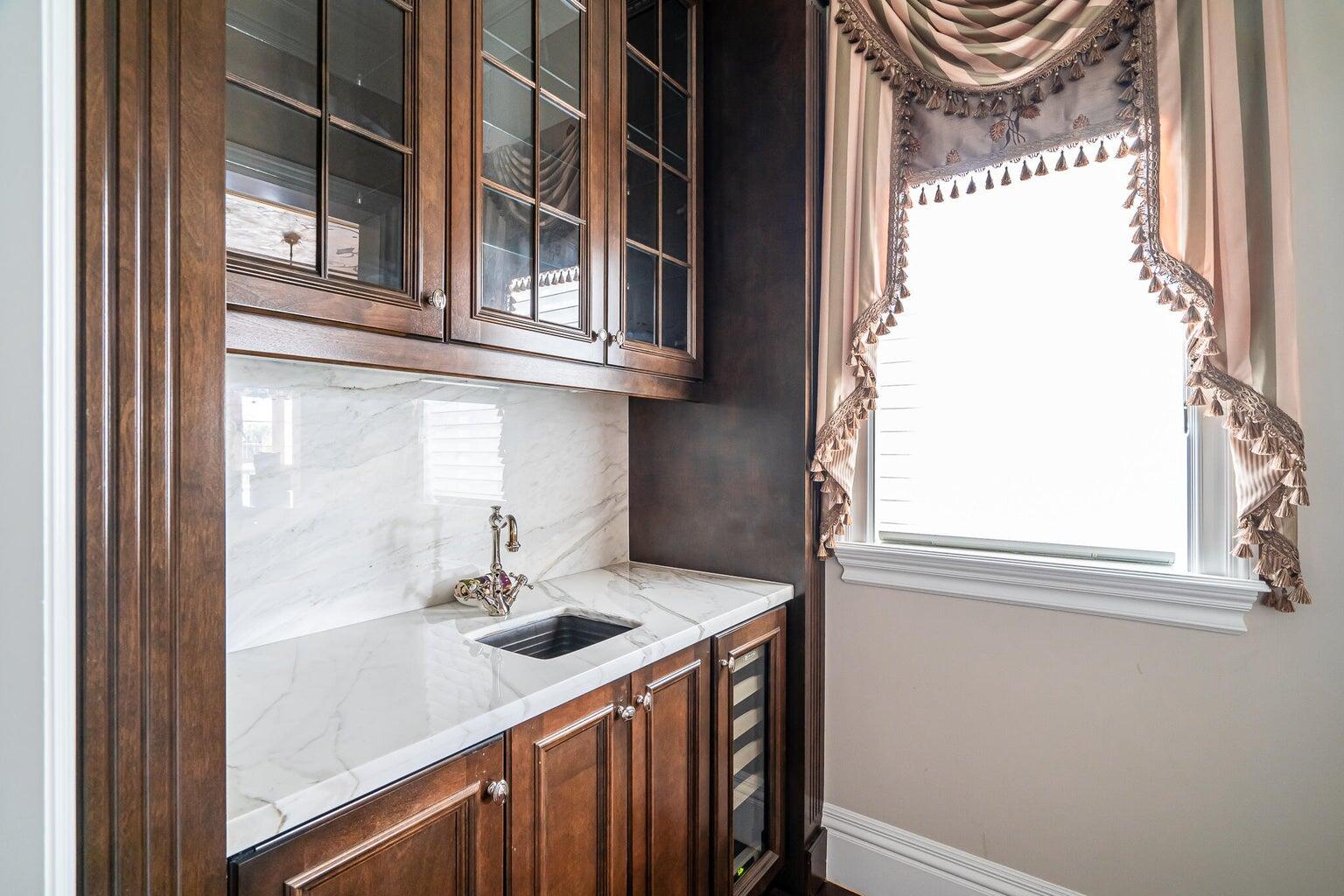 485 Northeast Spanish Trail Boca Raton, FL 33432 - Photo 31 of 45 20211030152631524899000000-o