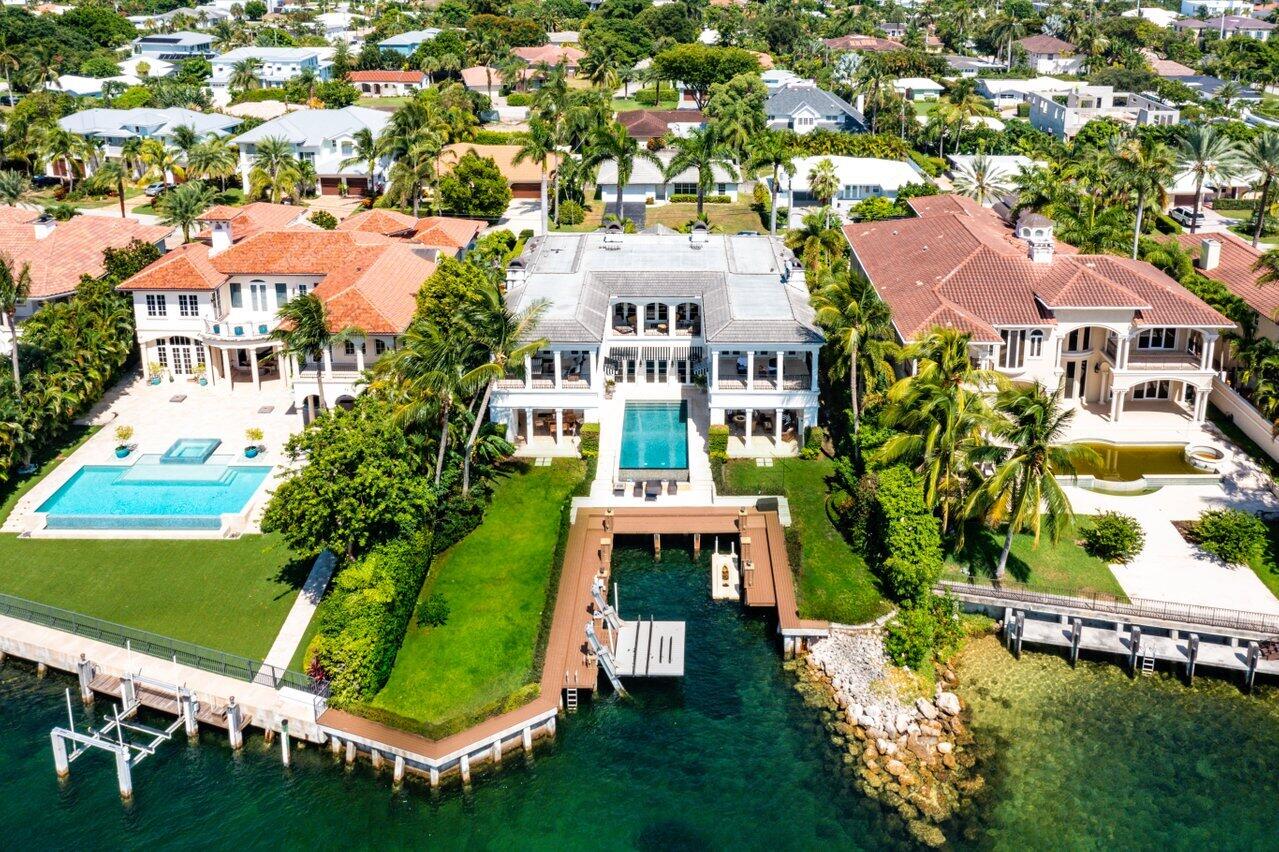 485 Northeast Spanish Trail Boca Raton, FL 33432 - Photo 40 of 45 008-485NortheastSpanishRiverBoulevard-Bo