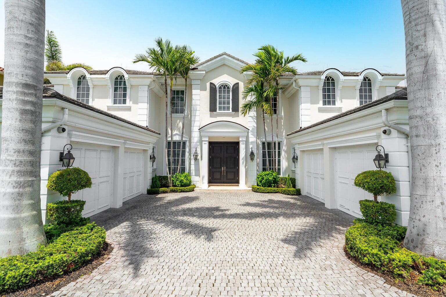 485 Northeast Spanish Trail Boca Raton, FL 33432 - Photo 4 of 45 20211030150735078783000000-o