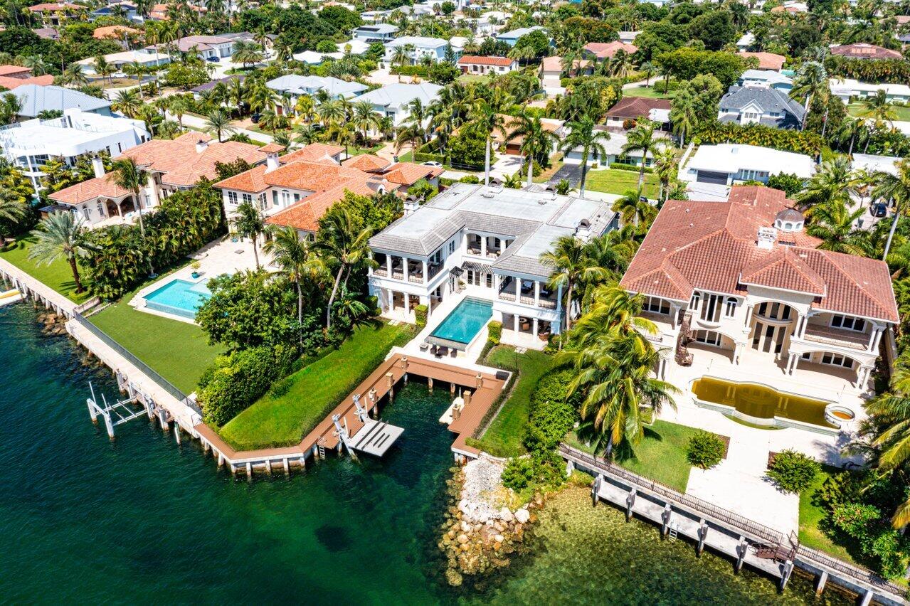 485 Northeast Spanish Trail Boca Raton, FL 33432 - Photo 41 of 45 009-485NortheastSpanishRiverBoulevard-Bo