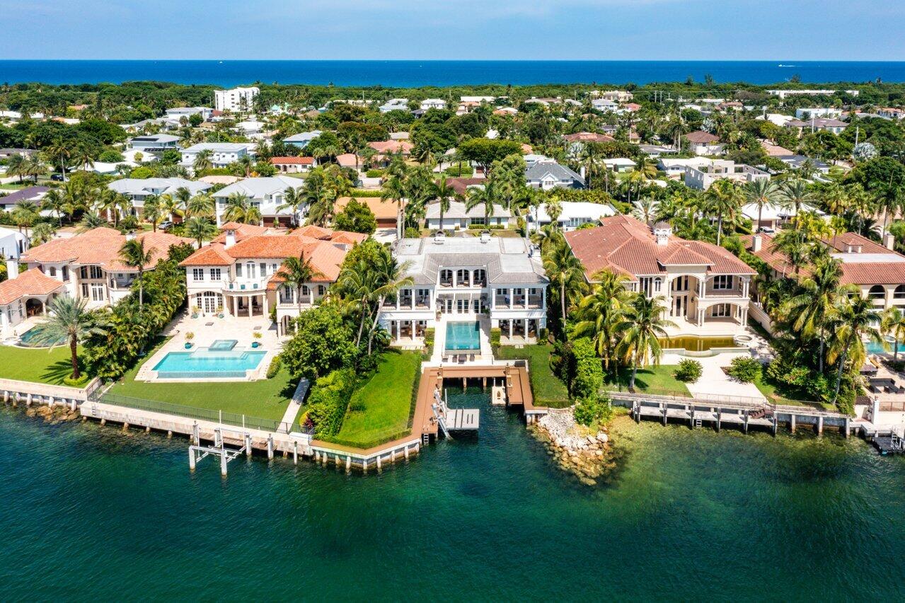 485 Northeast Spanish Trail Boca Raton, FL 33432 - Photo 42 of 45 010-485NortheastSpanishRiverBoulevard-Bo