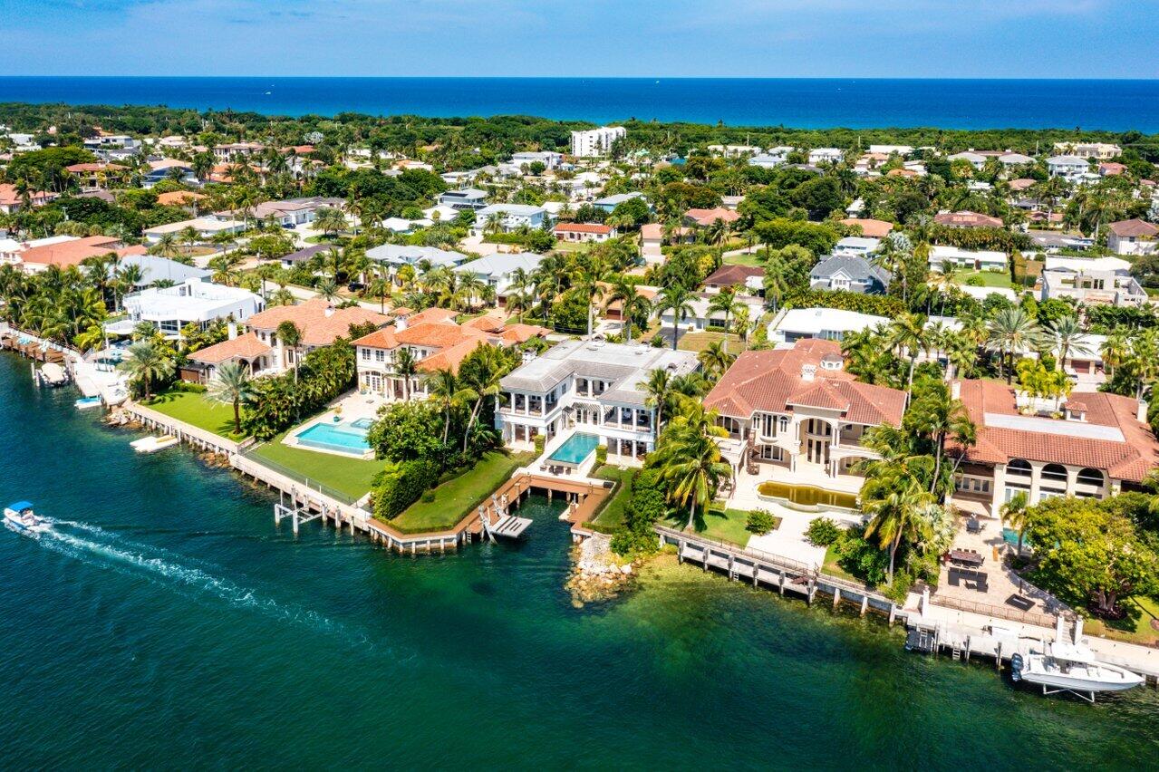 485 Northeast Spanish Trail Boca Raton, FL 33432 - Photo 43 of 45 012-485NortheastSpanishRiverBoulevard-Bo