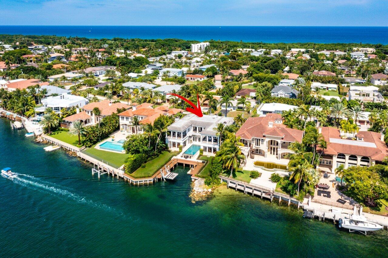 485 Northeast Spanish Trail Boca Raton, FL 33432 - Photo 8 of 45 011-485NortheastSpanishRiverBoulevard-Bo