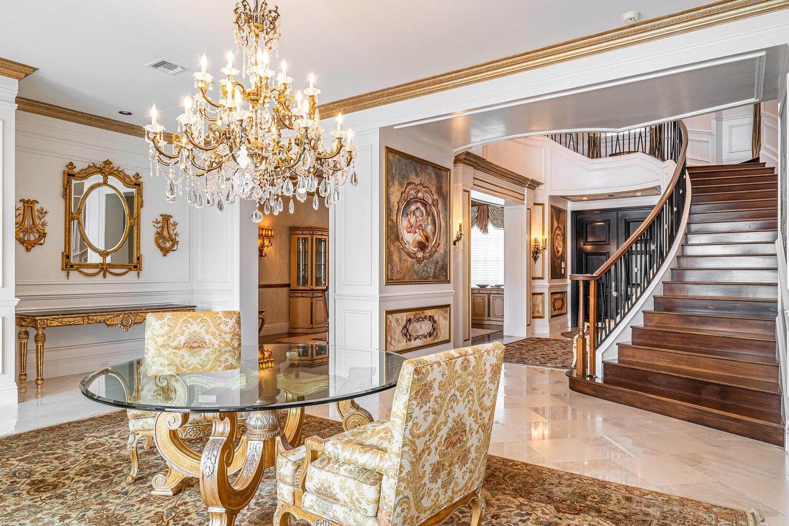 485 Northeast Spanish Trail Boca Raton, FL 33432 - Photo 9 of 45 20211030151916768329000000-o