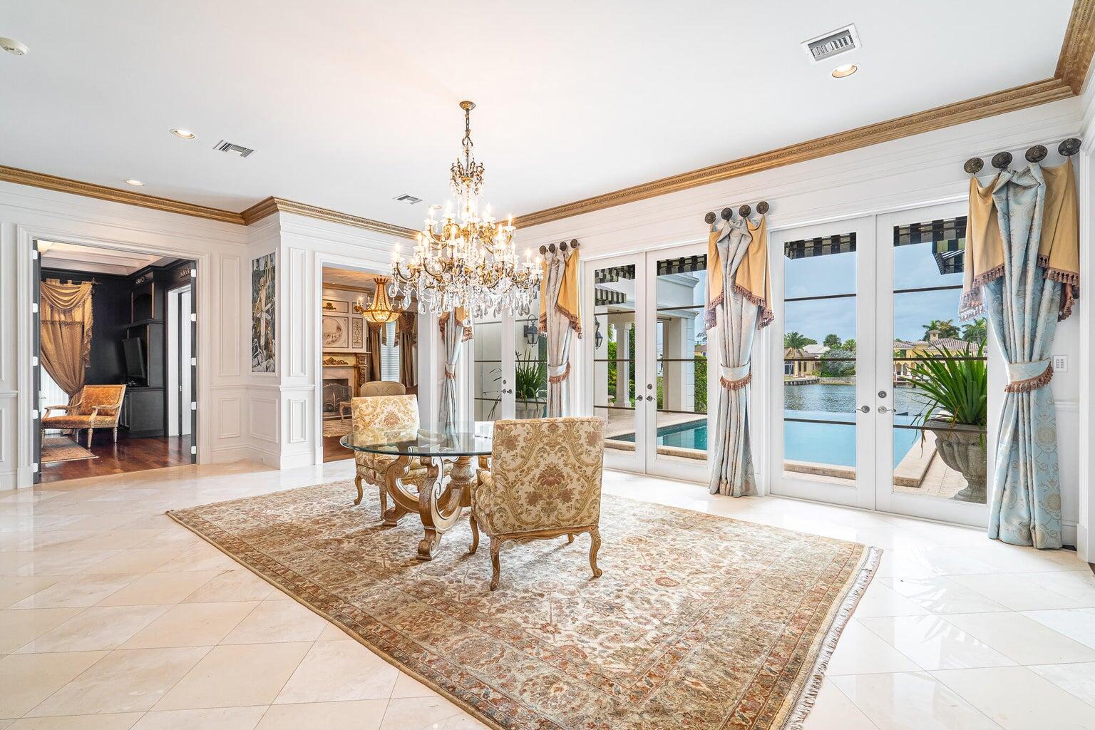 485 Northeast Spanish Trail Boca Raton, FL 33432 - Photo 10 of 45 20211030152009434540000000-o