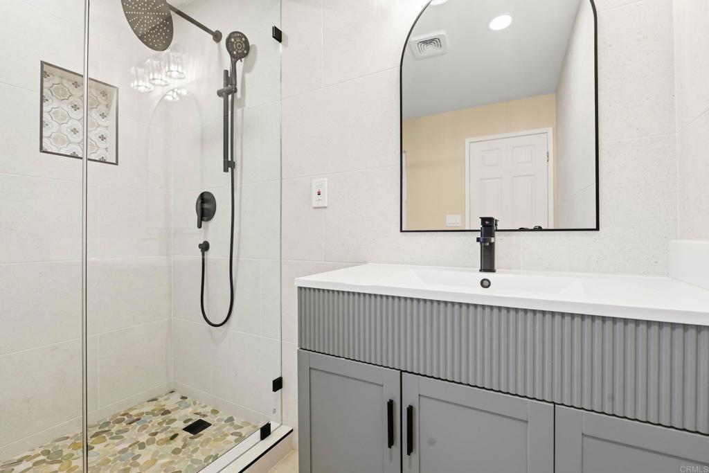 30603 Roadrunner Ridge Valley Center, CA 92082 - Photo 35 of 58