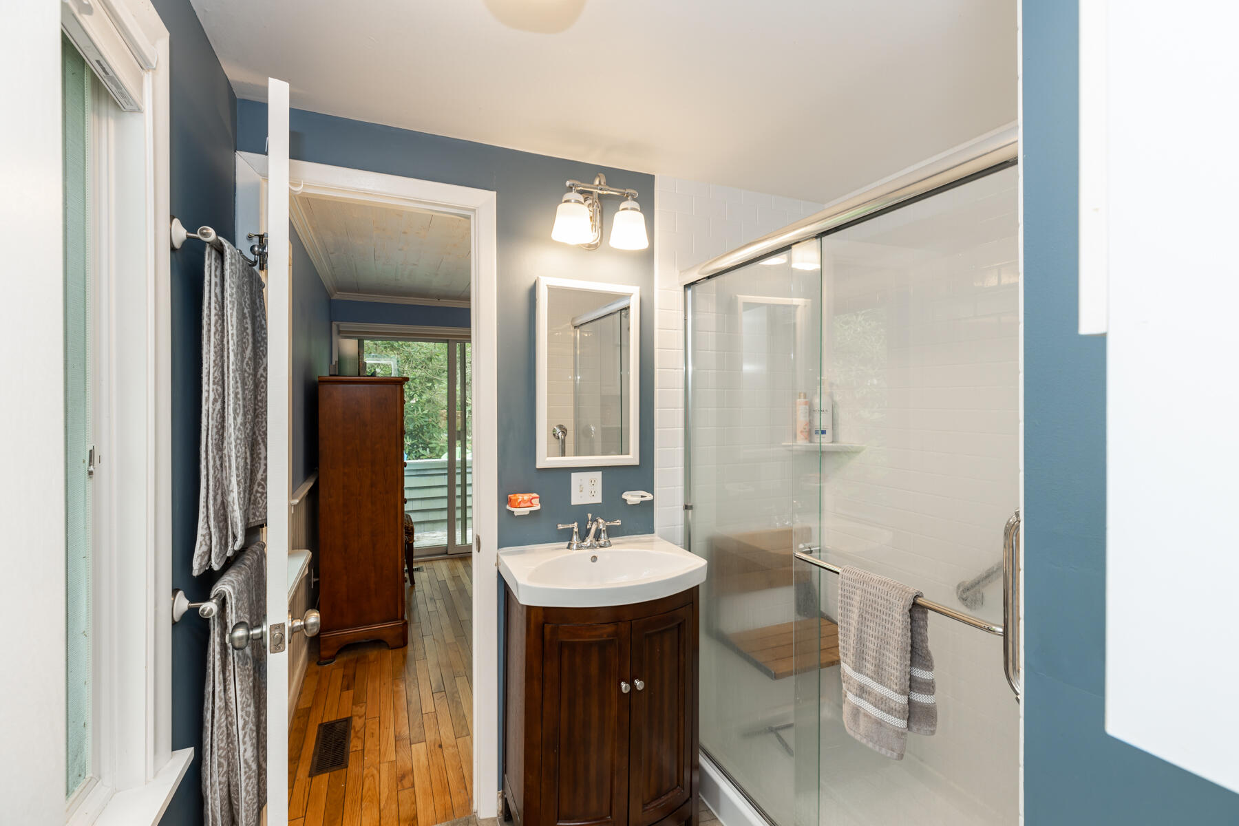 157 Greensward Road Mashpee, MA 02649 - Photo 28 of 75 157GreenswardRdMashpee-6781