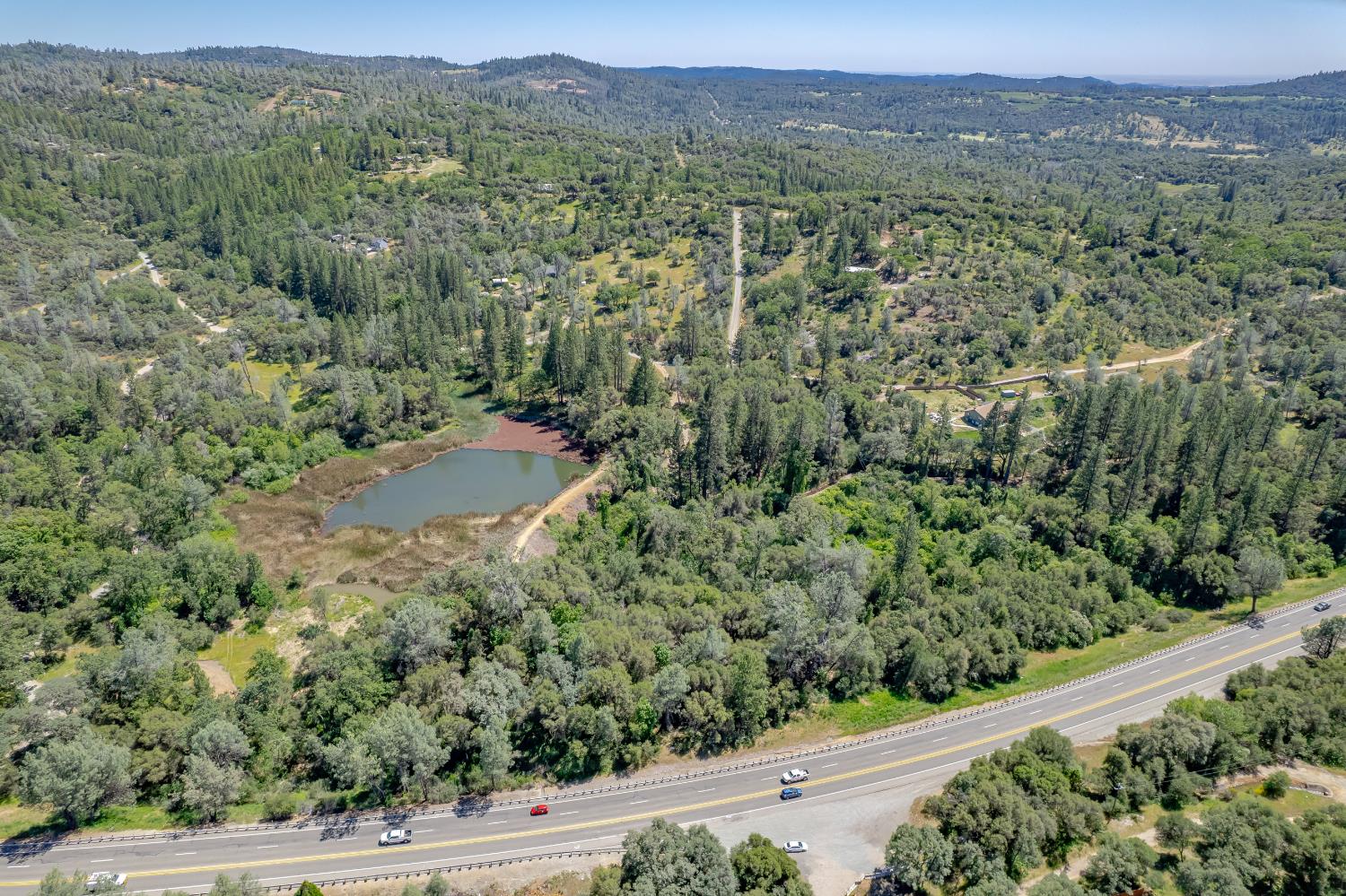 0 West Eric W. Rood Memorial Expressway Penn Valley, CA 95946 - Photo 38 of 69
