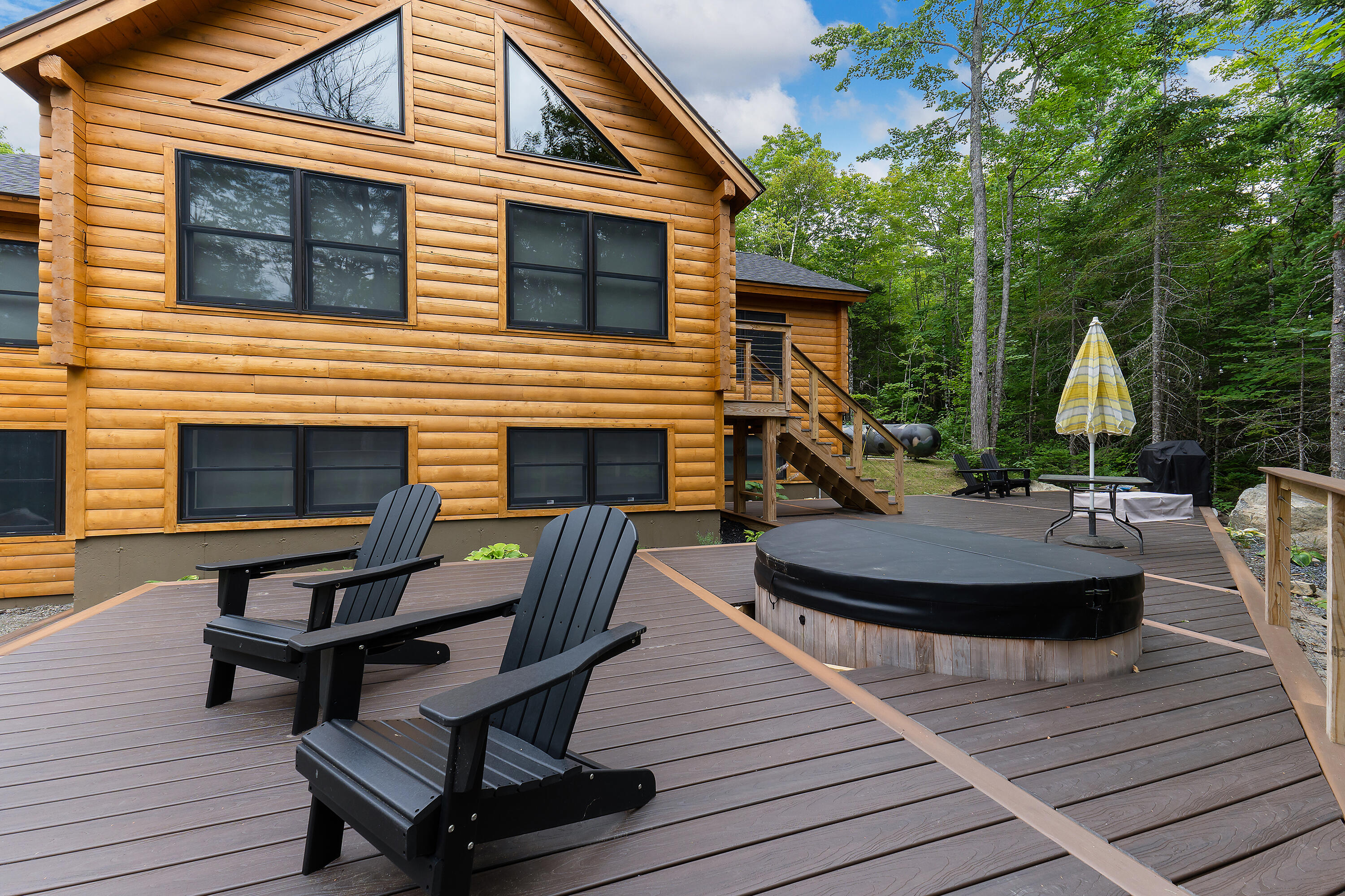 2013 Pine Road Kingfield, ME 04947 - Photo 50 of 55 13 Pine Rd_131
