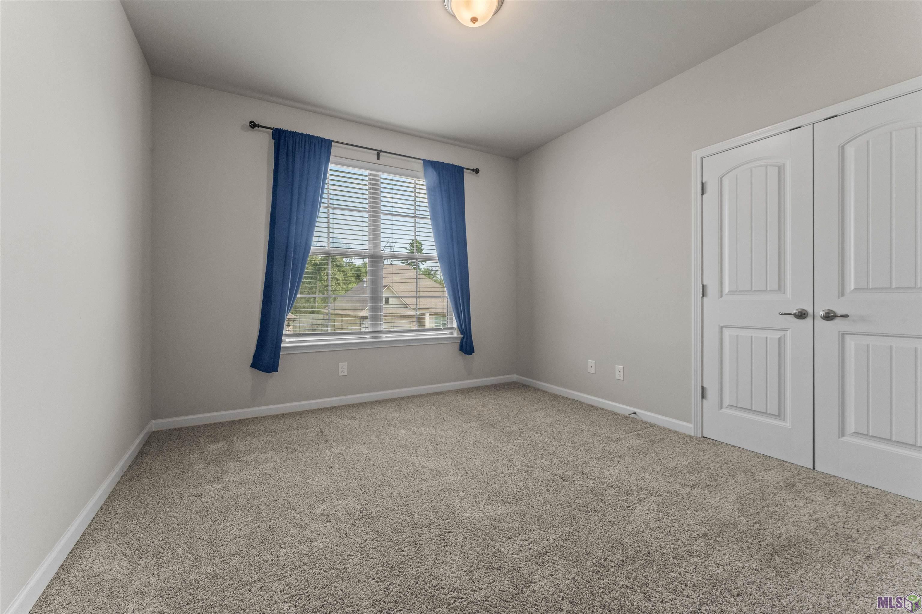 8780 Tatler Street Denham Springs, LA 70706 - Photo 18 of 25 Gallery Image 18