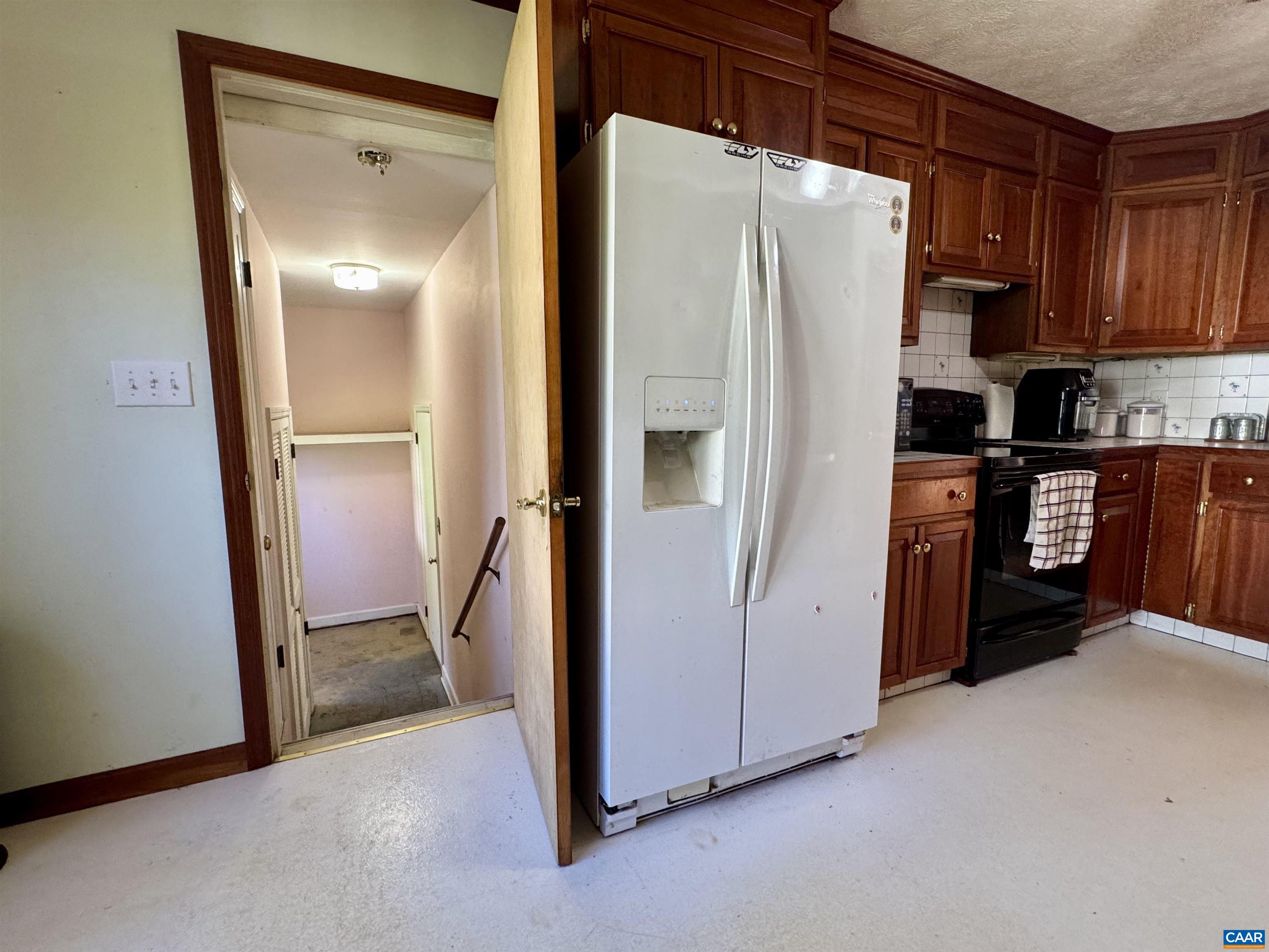 150 Union Church Road Churchville, VA 24421 - Photo 44 of 71