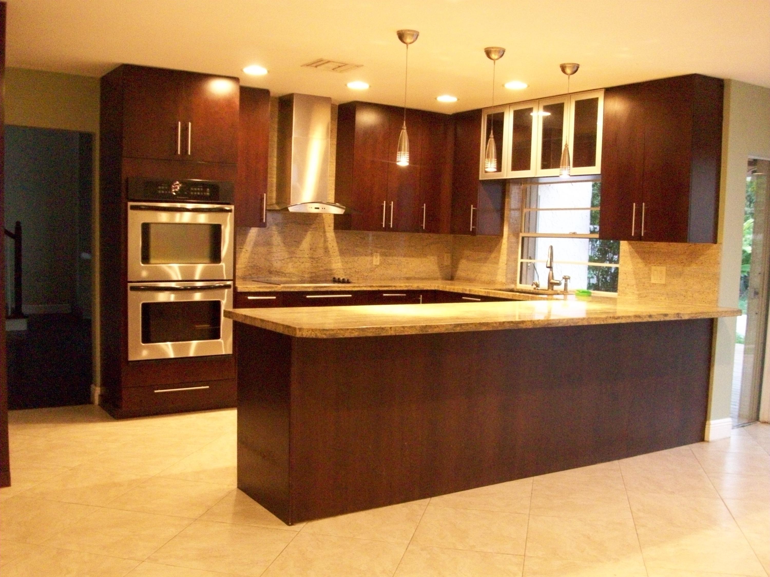 6465 Pond Apple Road Boca Raton, FL 33433 - Photo 8 of 28 100_3334