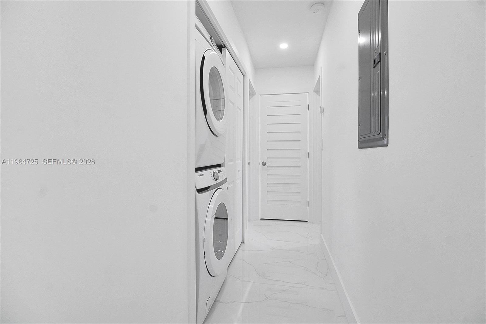 12840 Southwest 268th Street Homestead, FL 33032 - Photo 15 of 37