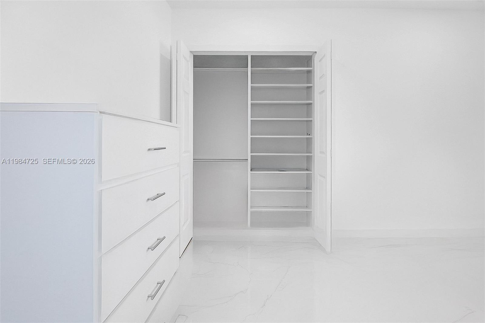 12840 Southwest 268th Street Homestead, FL 33032 - Photo 16 of 37