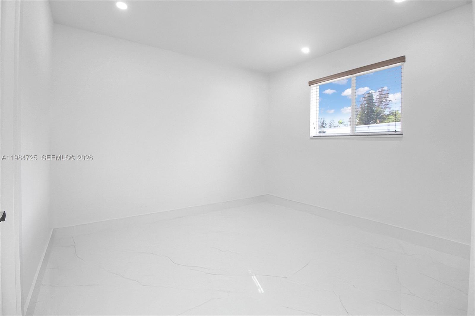 12840 Southwest 268th Street Homestead, FL 33032 - Photo 17 of 37