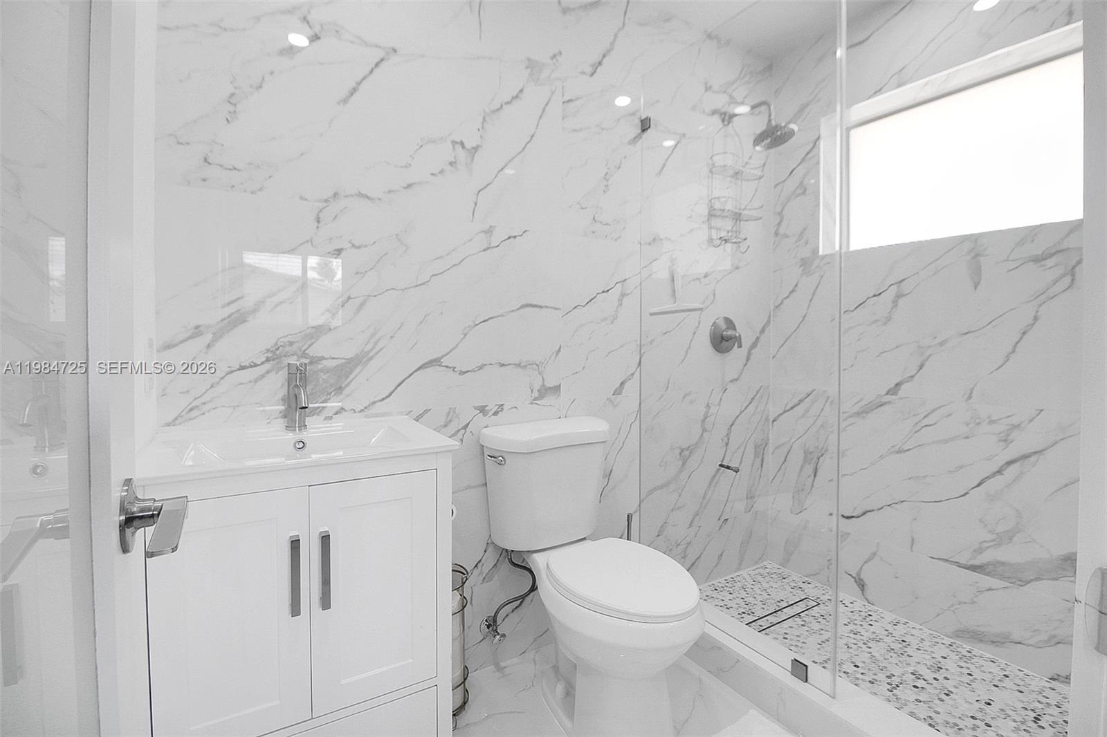 12840 Southwest 268th Street Homestead, FL 33032 - Photo 18 of 37